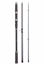 Obrázek k výrobku 60330 - SPRO Prut SPORTER CF FEEDER MH 360 3.60 M 90 g