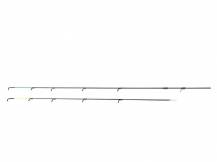 Obrázek k výrobku 60330 - SPRO Prut SPORTER CF FEEDER MH 360 3.60 M 90 g