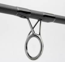 Obrázek k výrobku 60340 - SPRO Prut THE CLAW 3.90 m 3.5 LBS