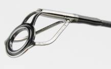 Obrázek k výrobku 60340 - SPRO Prut THE CLAW 3.90 m 3.5 LBS