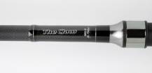 Obrázek k výrobku 60340 - SPRO Prut THE CLAW 3.90 m 3.5 LBS