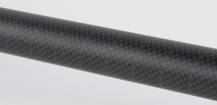 Obrázek k výrobku 60340 - SPRO Prut THE CLAW 3.90 m 3.5 LBS