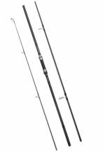 Obrázek k výrobku 60340 - SPRO Prut THE CLAW 3.90 m 3.5 LBS