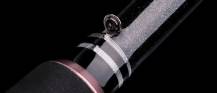 Obrázek k výrobku 60344 - SPRO Prut Triffic Dropshot 2.40 m 7-28 g