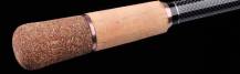 Obrázek k výrobku 60344 - SPRO Prut Triffic Dropshot 2.40 m 7-28 g