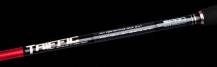 Obrázek k výrobku 60343 - SPRO Prut Triffic Dropshot 2.10 m 7-28 g
