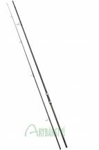 Obrázek k výrobku 60349 - SPRO Racing Carp 3.60 m 3 lb