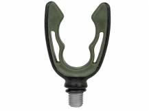 Obrázek k výrobku 60352 - SPRO Rohatinka C-TEC Butt Rest Gripper