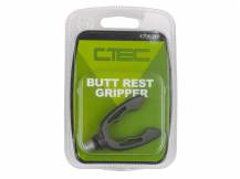 Obrázek k výrobku 60352 - SPRO Rohatinka C-TEC Butt Rest Gripper