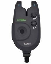 Obrázek k výrobku 60382 - SPRO Signalizátor C-TEC Zeeker Alarm Blue