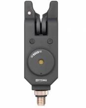 Obrázek k výrobku 60385 - SPRO Signalizátor Rush Bite Alarm + Záchytné uši na prut
