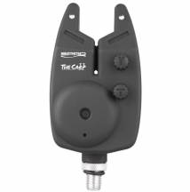 Obrázek k výrobku 60387 - SPRO Signalizátor The Carp II. VT Bite Alarm
