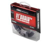 Obrázek k výrobku 74082 - SPRO Splétaná šňůra Power Catcher Vi Braid Grey 125m