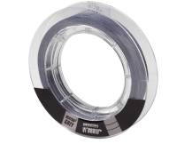 Obrázek k výrobku 74082 - SPRO Splétaná šňůra Power Catcher Vi Braid Grey 125m