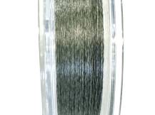 Obrázek k výrobku 74109 - SPRO Splétaná šňůra Snyper Braid Green 80m 0.08mm