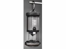 Obrázek k výrobku 59840 - SPRO Světlo do bivaku LED Lantern Splt15015