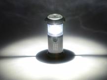 Obrázek k výrobku 59840 - SPRO Světlo do bivaku LED Lantern Splt15015
