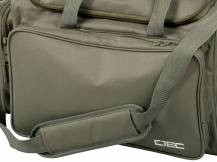 Obrázek k výrobku 60424 - SPRO Taška C-TEC Carry all