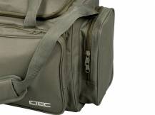 Obrázek k výrobku 60424 - SPRO Taška C-TEC Carry all