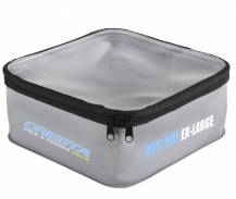 Obrázek k výrobku 60433 - SPRO Taška na nástrahy CRESTA EVA RECT BAIT BUCKET