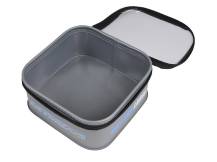 Obrázek k výrobku 60433 - SPRO Taška na nástrahy Cresta EVA Rect Bait Bucket Large