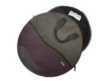 Obrázek k výrobku 59573 - SPRO Taška na vezírek Allround Single Keepnet Bag