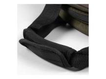 Obrázek k výrobku 59573 - SPRO Taška na vezírek Allround Single Keepnet Bag