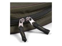 Obrázek k výrobku 59573 - SPRO Taška na vezírek Allround Single Keepnet Bag