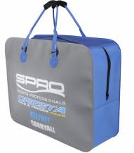 Obrázek k výrobku 60438 - SPRO Taška na vezírek Cresta Competition EVA Single Keepnet Bag