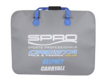 Obrázek k výrobku 60438 - SPRO Taška na vezírek Cresta Competition EVA Single Keepnet Bag