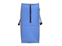 Obrázek k výrobku 60438 - SPRO Taška na vezírek Cresta Competition EVA Single Keepnet Bag