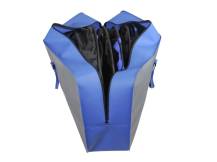 Obrázek k výrobku 60438 - SPRO Taška na vezírek Cresta Competition EVA Single Keepnet Bag