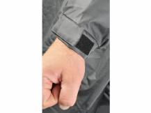 Obrázek k výrobku 60453 - SPRO Termo Oblek All Weather Suit XXL