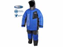 Obrázek k výrobku 60168 - SPRO Termo oblek Power Thermal Suit XXL