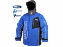 Obrázek k výrobku 60168 - SPRO Termo oblek Power Thermal Suit XXL