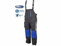 Obrázek k výrobku 60168 - SPRO Termo oblek Power Thermal Suit XXL