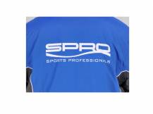 Obrázek k výrobku 60168 - SPRO Termo oblek Power Thermal Suit XXL