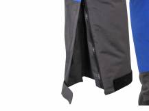 Obrázek k výrobku 60168 - SPRO Termo oblek Power Thermal Suit XXL