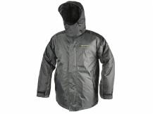 Obrázek k výrobku 68587 - SPRO Termo Oblek Thermal PVC Suits - Velikost: XXL