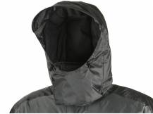 Obrázek k výrobku 68587 - SPRO Termo Oblek Thermal PVC Suits - Velikost: XXL