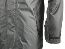 Obrázek k výrobku 68587 - SPRO Termo Oblek Thermal PVC Suits - Velikost: XXL