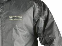 Obrázek k výrobku 68587 - SPRO Termo Oblek Thermal PVC Suits - Velikost: XXL