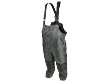 Obrázek k výrobku 68587 - SPRO Termo Oblek Thermal PVC Suits - Velikost: XXL