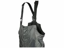 Obrázek k výrobku 68587 - SPRO Termo Oblek Thermal PVC Suits - Velikost: XXL