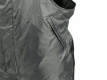 Obrázek k výrobku 68587 - SPRO Termo Oblek Thermal PVC Suits - Velikost: XXL