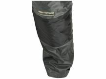 Obrázek k výrobku 68587 - SPRO Termo Oblek Thermal PVC Suits - Velikost: XXL