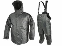 Obrázek k výrobku 60456 - SPRO Termo Oblek Thermal PVC Suits
