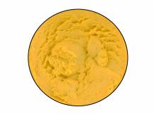 Obrázek k výrobku 68589 - SPRO Těsto na pstruhy Trout Master Garlic Paste 120 g - Barva: žlutá, Balení: 120 g, Příchuť: česnek