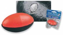 Obrázek k výrobku 60479 - SPRO Troat Master UFO Float Splávek na pstruhy a dravce