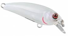 Obrázek k výrobku 60555 - SPRO Wobler Chibi Shad 40 SL
